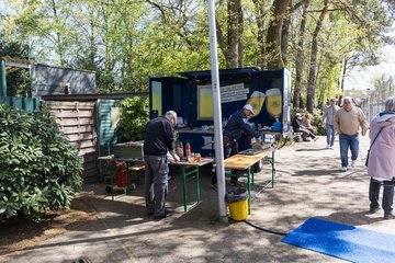 Bild 20 - Lingen Open